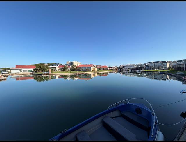 3 BEDROOM APARTMENT FOR SALE IN MARINA MARTINIQUE